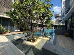 Sunrise Avenue (D28), Terrace #471349711